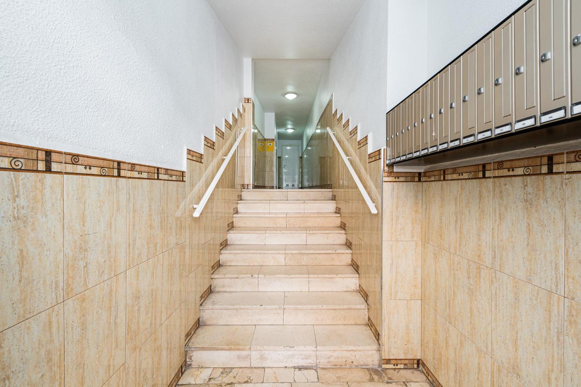 Apartamento En Centro Torrevieja Exterior photo